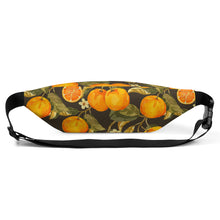 Load image into Gallery viewer, Riñonera Naranjas