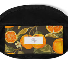 Load image into Gallery viewer, Riñonera Naranjas