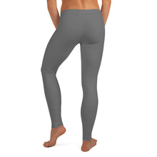 Load image into Gallery viewer, Leggings gris