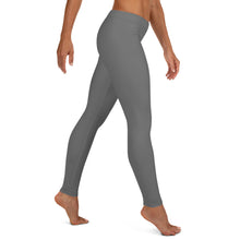 Load image into Gallery viewer, Leggings gris
