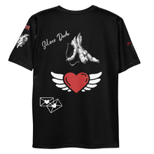 Load image into Gallery viewer, Camiseta para hombre Lyra