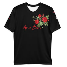 Load image into Gallery viewer, Camiseta para hombre Lyra