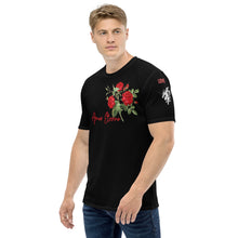 Load image into Gallery viewer, Camiseta para hombre Lyra