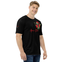Load image into Gallery viewer, Camiseta para hombre Lyra