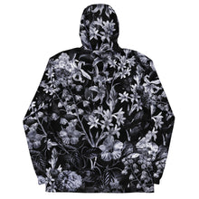 Load image into Gallery viewer, Cortavientos para hombre Jerusalema