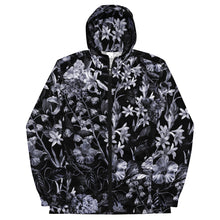 Load image into Gallery viewer, Cortavientos para hombre Jerusalema