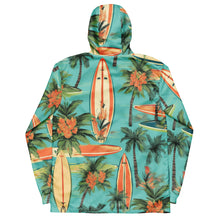 Load image into Gallery viewer, Cortavientos para hombre Briza