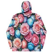 Load image into Gallery viewer, Cortavientos para hombre Dulceza