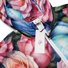 Load image into Gallery viewer, Cortavientos para hombre Dulceza