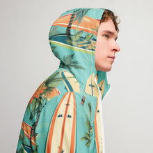 Load image into Gallery viewer, Cortavientos para hombre Briza