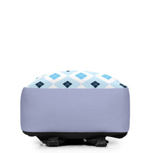 Load image into Gallery viewer, Mochila minimalista Brumadiamante