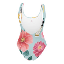 Load image into Gallery viewer, Bañador Blossomé