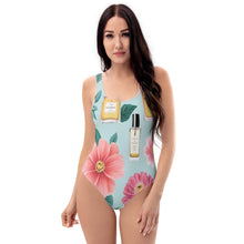 Load image into Gallery viewer, Bañador Blossomé
