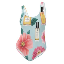 Load image into Gallery viewer, Bañador Blossomé