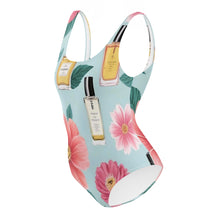 Load image into Gallery viewer, Bañador Blossomé