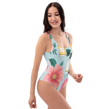 Load image into Gallery viewer, Bañador Blossomé