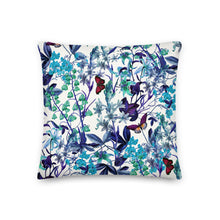 Cargar imagen en el visor de la galería, Product mockup