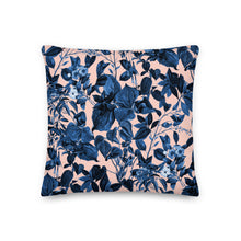 Cargar imagen en el visor de la galería, Product mockup