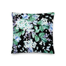 Cargar imagen en el visor de la galería, Product mockup