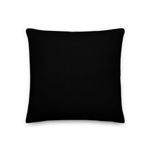 Cargar imagen en el visor de la galería, Product mockup