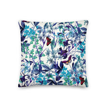 Cargar imagen en el visor de la galería, Product mockup