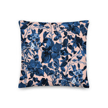 Cargar imagen en el visor de la galería, Product mockup