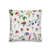 Cargar imagen en el visor de la galería, Product mockup