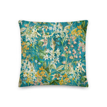 Cargar imagen en el visor de la galería, Product mockup