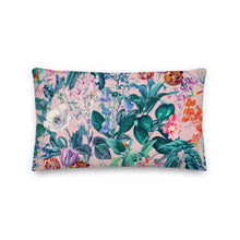 Cargar imagen en el visor de la galería, Product mockup