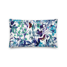 Cargar imagen en el visor de la galería, Product mockup