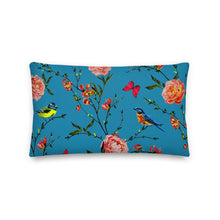 Cargar imagen en el visor de la galería, Product mockup