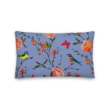 Cargar imagen en el visor de la galería, Product mockup