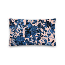 Cargar imagen en el visor de la galería, Product mockup