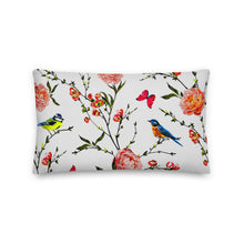 Cargar imagen en el visor de la galería, Product mockup