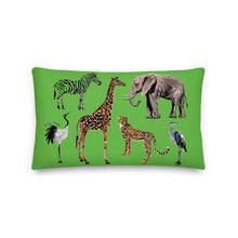 Cargar imagen en el visor de la galería, Product mockup