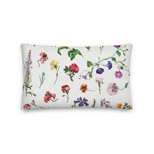 Cargar imagen en el visor de la galería, Product mockup