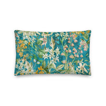 Cargar imagen en el visor de la galería, Product mockup