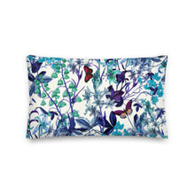 Cargar imagen en el visor de la galería, Product mockup