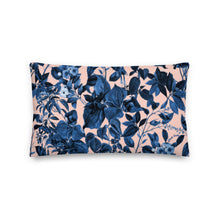 Cargar imagen en el visor de la galería, Product mockup