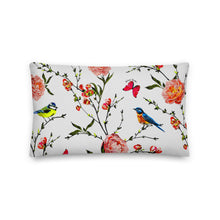 Cargar imagen en el visor de la galería, Product mockup