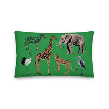 Cargar imagen en el visor de la galería, Product mockup