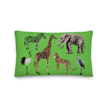 Cargar imagen en el visor de la galería, Product mockup