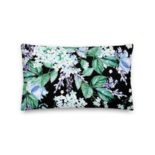 Cargar imagen en el visor de la galería, Product mockup