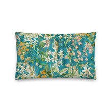 Cargar imagen en el visor de la galería, Product mockup