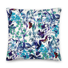 Cargar imagen en el visor de la galería, Product mockup