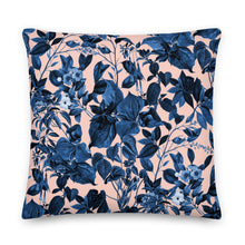 Cargar imagen en el visor de la galería, Product mockup