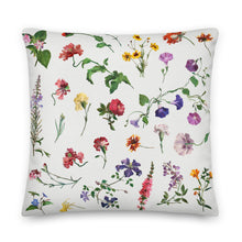 Cargar imagen en el visor de la galería, Product mockup