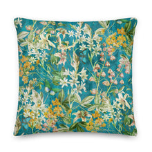 Cargar imagen en el visor de la galería, Product mockup