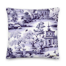 Load image into Gallery viewer, Product mockup