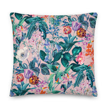 Cargar imagen en el visor de la galería, Product mockup